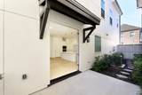25118 Devlin Creek Drive - Photo 11