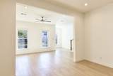 25118 Devlin Creek Drive - Photo 12