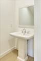 25118 Devlin Creek Drive - Photo 13