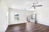 25118 Devlin Creek Drive - Photo 14