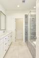 25118 Devlin Creek Drive - Photo 15