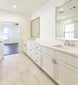 25118 Devlin Creek Drive - Photo 17