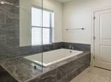25118 Devlin Creek Drive - Photo 19