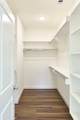 25118 Devlin Creek Drive - Photo 20
