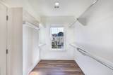25118 Devlin Creek Drive - Photo 21