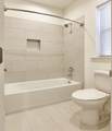 25118 Devlin Creek Drive - Photo 24