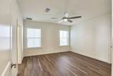 25118 Devlin Creek Drive - Photo 25