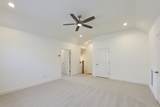 25118 Devlin Creek Drive - Photo 28