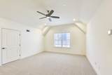 25118 Devlin Creek Drive - Photo 29
