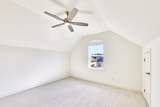 25118 Devlin Creek Drive - Photo 30
