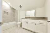 25118 Devlin Creek Drive - Photo 31