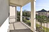 25118 Devlin Creek Drive - Photo 32