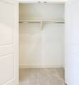 25118 Devlin Creek Drive - Photo 33