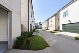 25118 Devlin Creek Drive - Photo 36