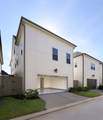 25118 Devlin Creek Drive - Photo 37