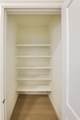 25118 Devlin Creek Drive - Photo 38