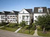 25118 Devlin Creek Drive - Photo 39