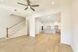 25118 Devlin Creek Drive - Photo 4
