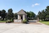 25118 Devlin Creek Drive - Photo 41