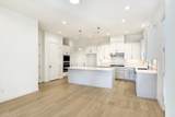 25118 Devlin Creek Drive - Photo 5