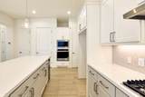 25118 Devlin Creek Drive - Photo 8