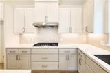 25118 Devlin Creek Drive - Photo 9