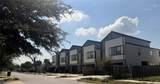 3812 Yale Street - Photo 10