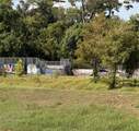 3812 Yale Street - Photo 11