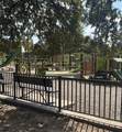3812 Yale Street - Photo 13