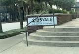 3812 Yale Street - Photo 17