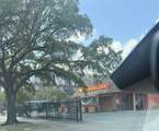 3812 Yale Street - Photo 18