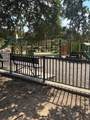 3812 Yale Street - Photo 22