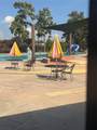 3812 Yale Street - Photo 23