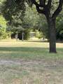 3812 Yale Street - Photo 24