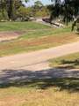 3812 Yale Street - Photo 26