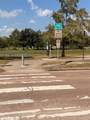 3812 Yale Street - Photo 28