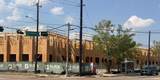 3812 Yale Street - Photo 5