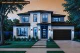 3812 Yale Street - Photo 6