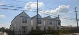 3812 Yale Street - Photo 7