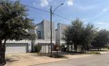 3812 Yale Street - Photo 8
