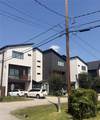 3812 Yale Street - Photo 9