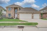 309 Burgundy Drive - Photo 1