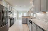 309 Burgundy Drive - Photo 10