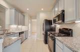 309 Burgundy Drive - Photo 11