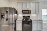 309 Burgundy Drive - Photo 12