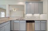 309 Burgundy Drive - Photo 13