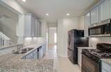 309 Burgundy Drive - Photo 14