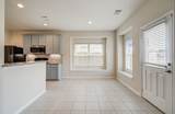 309 Burgundy Drive - Photo 15