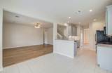 309 Burgundy Drive - Photo 16