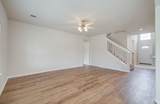 309 Burgundy Drive - Photo 18
